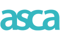Logo Asca
